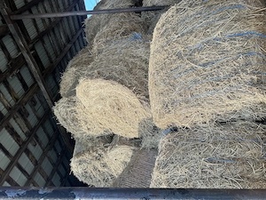 Vând diverse utilaje și o vaca  - imagine 4