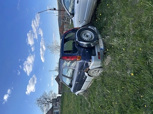 Vând diverse utilaje și o vaca 