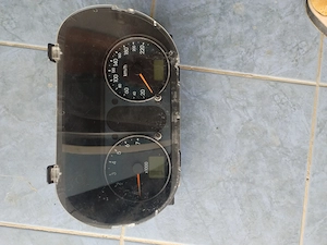 De vanzare Cauciucuri - imagine 3