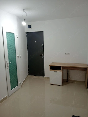 OCZIE Garsoniera Baneasa Sos Straulesti renovata complet 2025 +Parcare - imagine 4