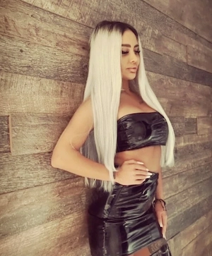 o transa cu esperienta incearcama