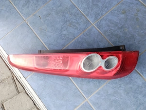 De vanzare Cauciucuri - imagine 5