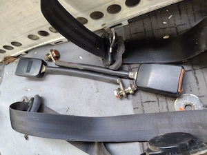 Centuri fata Dacia 1310, 1300 - imagine 2