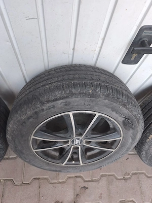 Jante R14  - imagine 5