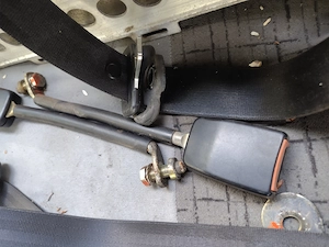 Centuri fata Dacia 1310, 1300 - imagine 3