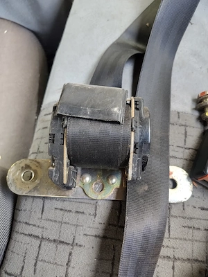 Centuri fata Dacia 1310, 1300 - imagine 5