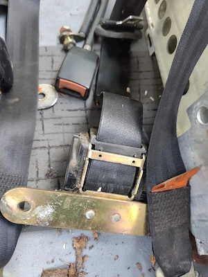 Centuri fata Dacia 1310, 1300 - imagine 4