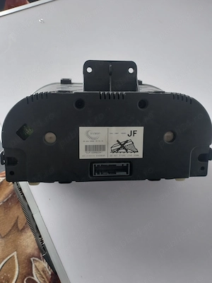 De vanzare Cauciucuri - imagine 4