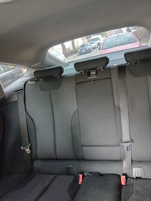 De vanzare BMW seria 3 GT,  - imagine 9