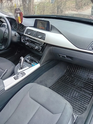 De vanzare BMW seria 3 GT,  - imagine 7