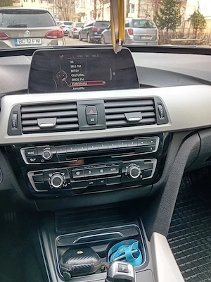 De vanzare BMW seria 3 GT,  - imagine 6