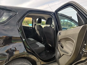 Vând Ford Ecosport 1.0,an 2015 euro 6 - imagine 7