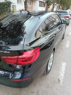 De vanzare BMW seria 3 GT,  - imagine 5