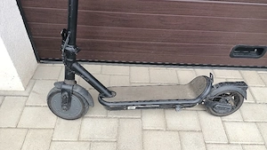 vand trotineta electrica