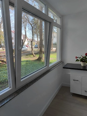 Inchiriez Apartament 3 Camere Central  - imagine 10