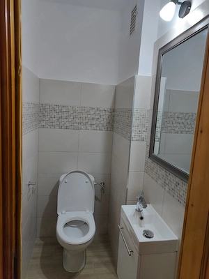 Inchiriez Apartament 3 Camere Central  - imagine 9