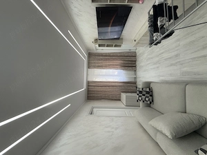 Apartament 2 camere Vest  - imagine 3