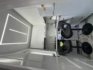 Apartament 2 camere Vest  - imagine 5