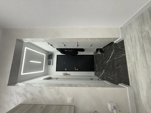 Apartament 2 camere Vest  - imagine 6