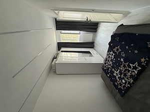 Apartament 2 camere Vest  - imagine 2