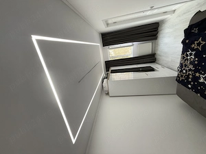 Apartament 2 camere Vest  - imagine 4