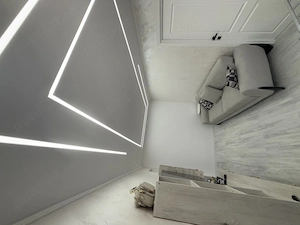 Apartament 2 camere Vest  - imagine 9