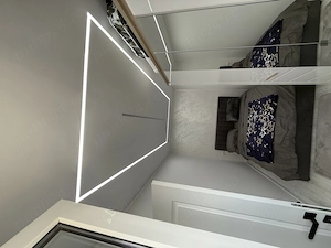 Apartament 2 camere Vest  - imagine 7