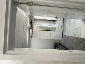 Apartament 2 camere Vest  - imagine 8