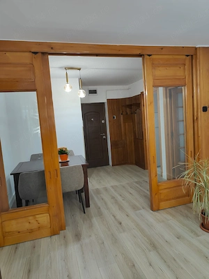 Inchiriez Apartament 3 Camere Central  - imagine 3