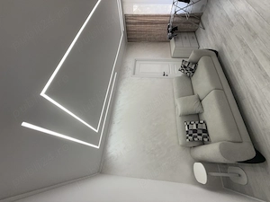 Apartament 2 camere Vest  - imagine 10