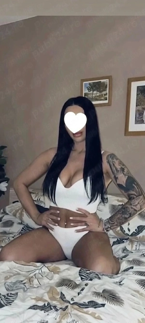 buna doar deplasare noi la tine in oras 