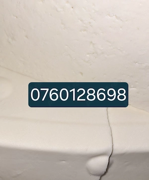 Vînd brînză de vacă 