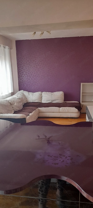 vand apartament 3 camere pret bun! - imagine 6