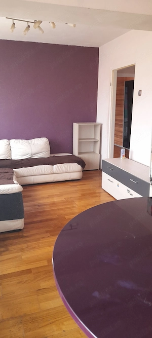 vand apartament 3 camere pret bun! - imagine 4