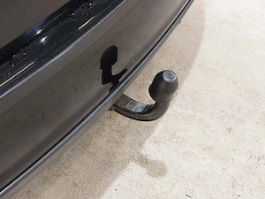 Golf 5 Plus - imagine 5