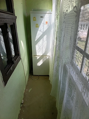 Vând casa comuna Maeriste  - imagine 2