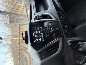 Vând Ford Transit  - imagine 2