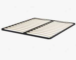 Somiera pat 160x200 cm 