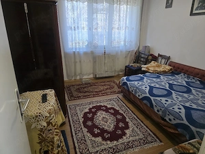  Apartament 2 Camere   Vizavi de Grădina Botanică  . - imagine 2