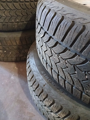 Jante Originale 17 - imagine 2