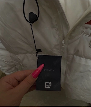 geaca unisex