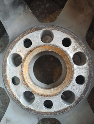 Jante Originale 17 - imagine 3