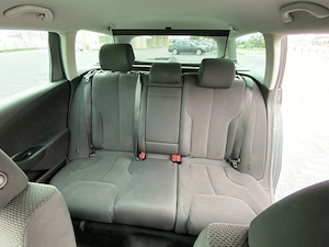 VW Passat Break B6 2.0 TDI DSG,2008 - imagine 5