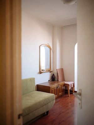 Vanzare Apartament 4 camere, Bucuresti, Margeanului