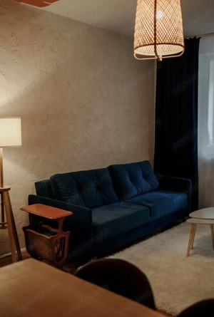 COMISION 0% Apartament De Inchiriat | 3 Camere - Piata Victoriei