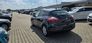 Renault Megane3 1,5 dci an 2010 euro5. - imagine 3