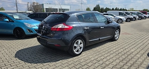 Renault Megane3 1,5 dci an 2010 euro5. - imagine 4
