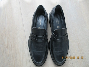 Pantofi Mocasini Enzo Bertini