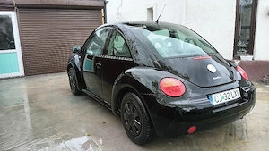 vw beetel pret 1350 euro - imagine 4