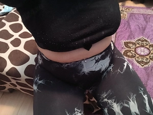 fac deplasari si shou web